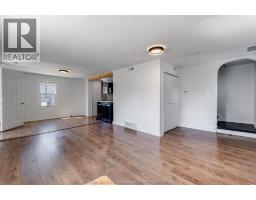 8 Payne STREET - 6