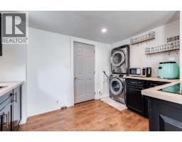 8 Payne STREET - 7
