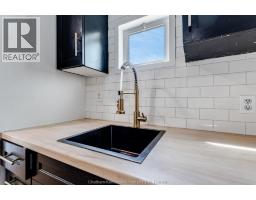 8 Payne STREET - 8