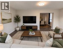 318 LAFONTAINE STREET - 10