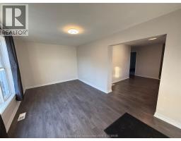 318 LAFONTAINE STREET - 11