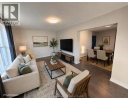 318 LAFONTAINE STREET - 12