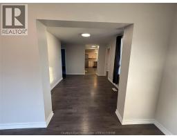 318 LAFONTAINE STREET - 13