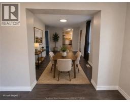 318 LAFONTAINE STREET - 14