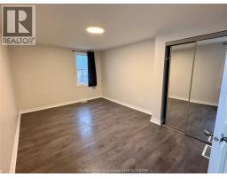 318 LAFONTAINE STREET - 17