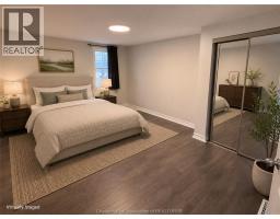 318 LAFONTAINE STREET - 18