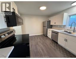318 LAFONTAINE STREET - 21