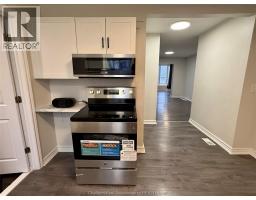 318 LAFONTAINE STREET - 23