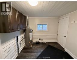 318 LAFONTAINE STREET - 26