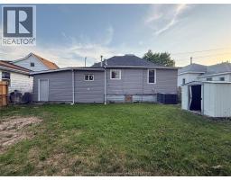 318 LAFONTAINE STREET - 29