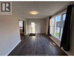 318 LAFONTAINE STREET - 5