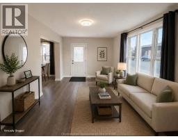 318 LAFONTAINE STREET - 6