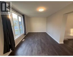 318 LAFONTAINE STREET - 7