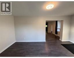 318 LAFONTAINE STREET - 9