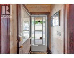 106 St. George STREET - 4