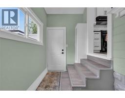 17 Lowe STREET - 45