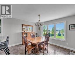 19 Stonegate WALK - 18