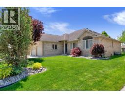 19 Stonegate WALK - 2
