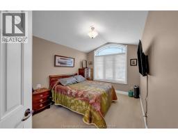 19 Stonegate WALK - 26
