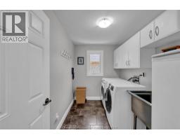 19 Stonegate WALK - 28