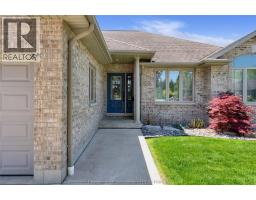 19 Stonegate WALK - 3