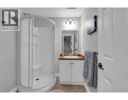 19 Stonegate WALK - 32