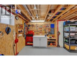 19 Stonegate WALK - 37