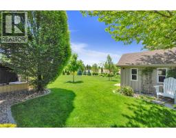 19 Stonegate WALK - 43