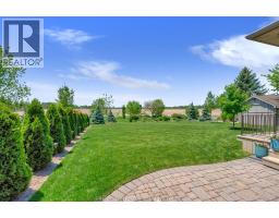 19 Stonegate WALK - 47