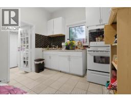 194 Murray STREET - 9