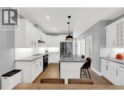 148 Brighton PLACE - 11