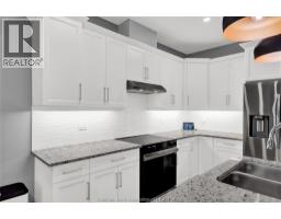 148 Brighton PLACE - 12
