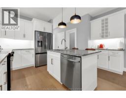 148 Brighton PLACE - 13