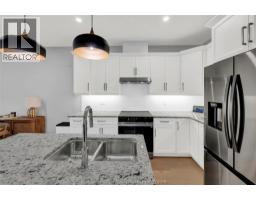 148 Brighton PLACE - 14