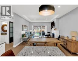 148 Brighton PLACE - 15