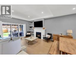 148 Brighton PLACE - 17