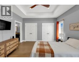148 Brighton PLACE - 21