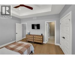 148 Brighton PLACE - 22