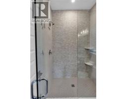 148 Brighton PLACE - 24