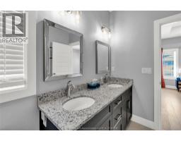 148 Brighton PLACE - 25