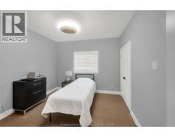 148 Brighton PLACE - 26