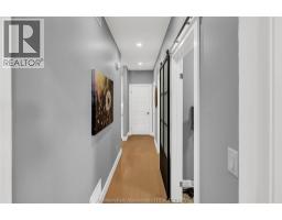 148 Brighton PLACE - 33