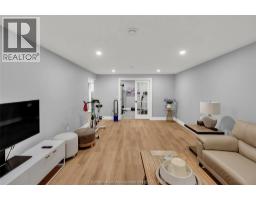 148 Brighton PLACE - 36