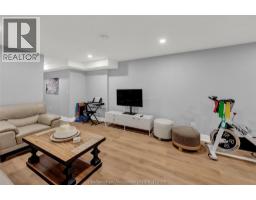 148 Brighton PLACE - 38