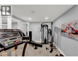 148 Brighton PLACE - 40