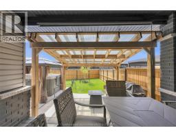 148 Brighton PLACE - 46