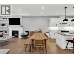 148 Brighton PLACE - 9