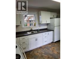 135 William STREET East - 23