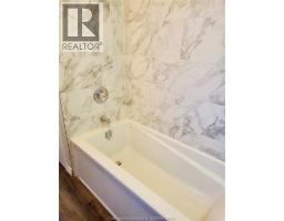 135 William STREET East - 6