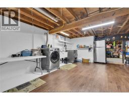 5 Phyllis AVENUE - 28